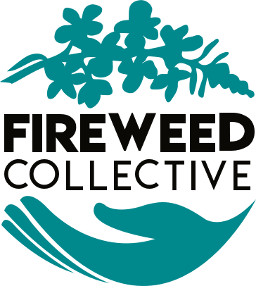 Fireweed Collective